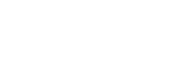 slightly-different-hosting-white-80
